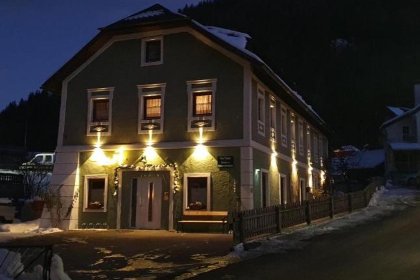 015 Murblick 015 Murblick