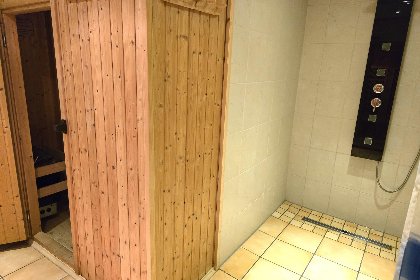 016 Murblick 016 Murblick