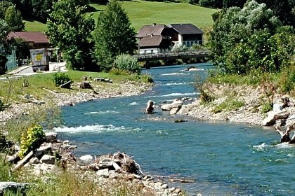 017 Murblick 017 Murblick