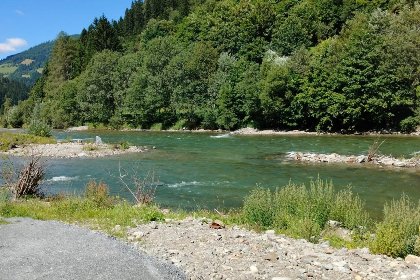 018 Murblick 018 Murblick