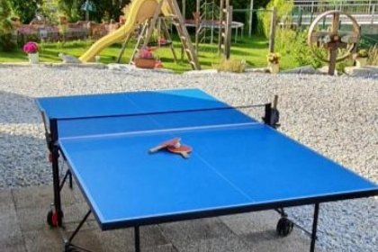 019 Murblick 019 Murblick