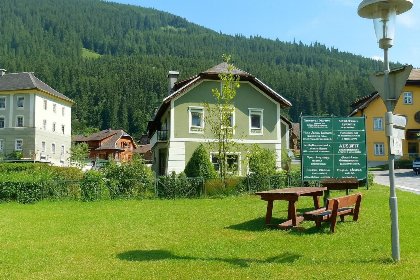 020 Murblick 020 Murblick