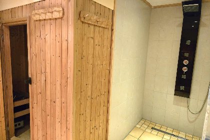 001 Schlo&szlig;blick