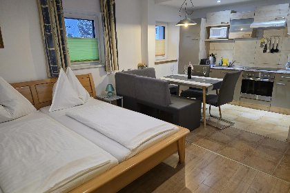 002 Schlo&szlig;blick