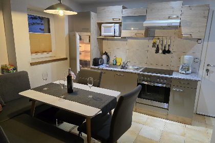 003 Schlo&szlig;blick