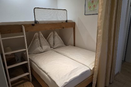 004 Schlo&szlig;blick