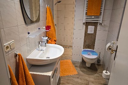 005 Schlo&szlig;blick