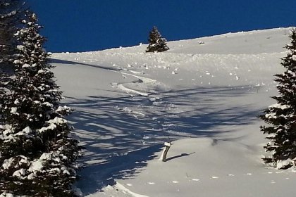 006 Schlo&szlig;blick