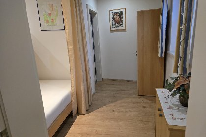 007 Schlo&szlig;blick