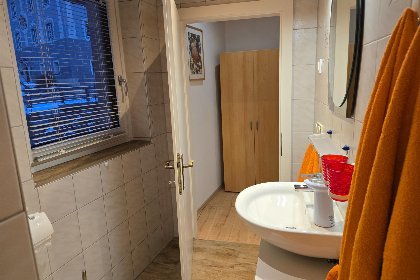 008 Schlo&szlig;blick