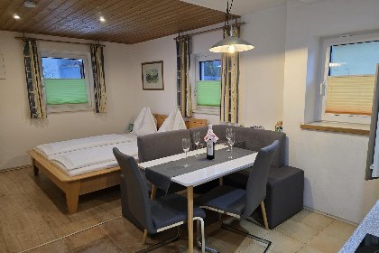 009 Schlo&szlig;blick