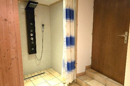 010 Schlo&szlig;blick