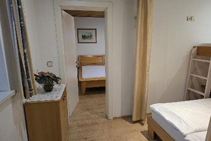 011 Schlo&szlig;blick