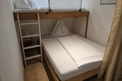 012 Schlo&szlig;blick