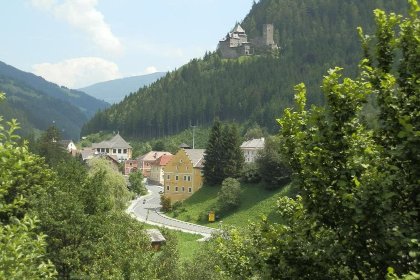 013 Schlo&szlig;blick