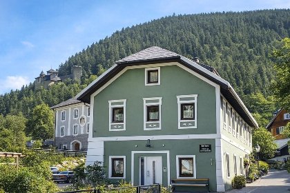 014 Schlo&szlig;blick