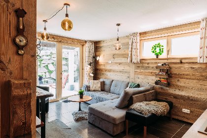 001 Goldhanchen 001 Goldhanchen