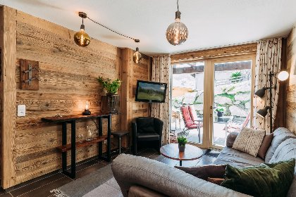 002 Goldhanchen 002 Goldhanchen