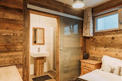 003 Goldhanchen 003 Goldhanchen