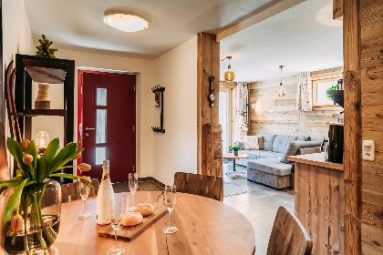 004 Goldhanchen 004 Goldhanchen