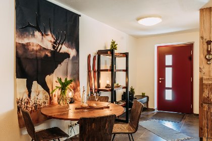 005 Goldhanchen 005 Goldhanchen