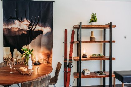 006 Goldhanchen 006 Goldhanchen