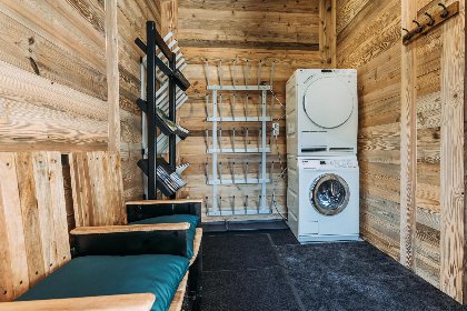 007 Goldhanchen 007 Goldhanchen