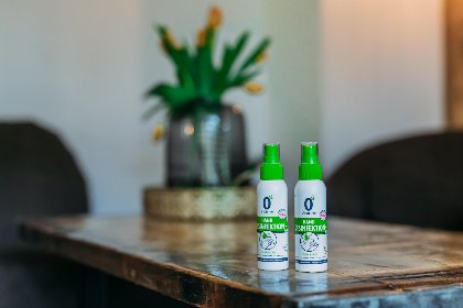 008 Goldhanchen 008 Goldhanchen