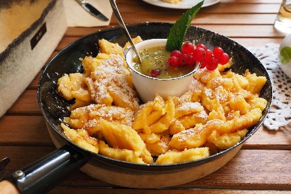 015 Goldhanchen 015 Goldhanchen