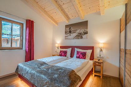 002 Heidis Hideaway am Lift