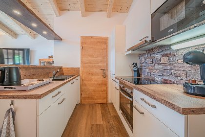 003 Heidis Hideaway am Lift