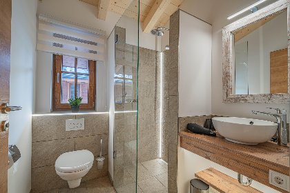 005 Heidis Hideaway am Lift