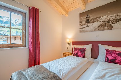 008 Heidis Hideaway am Lift