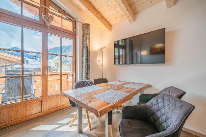 010 Heidis Hideaway am Lift