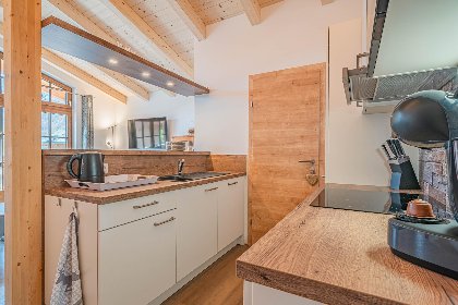 011 Heidis Hideaway am Lift