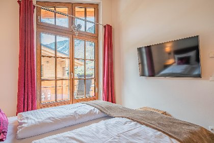 013 Heidis Hideaway am Lift