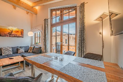 014 Heidis Hideaway am Lift