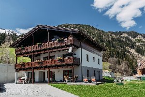 Rauris Rauris