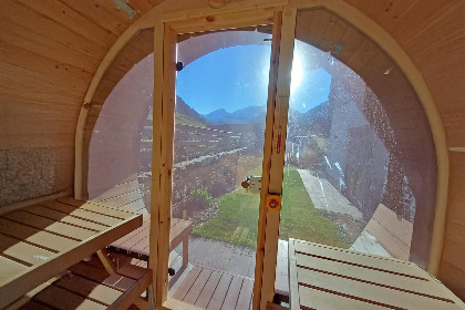 005 Liftblick Rauris