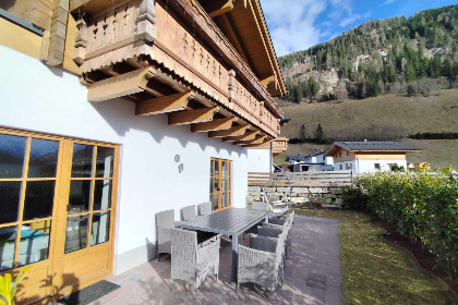012 Liftblick Rauris