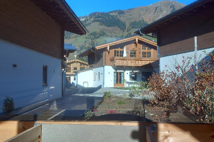 014 Liftblick Rauris