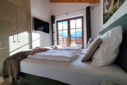 015 Liftblick Rauris