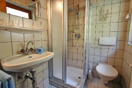 013 Birgit Hinterglemm