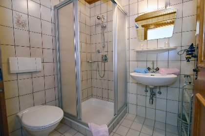 014 Birgit Hinterglemm