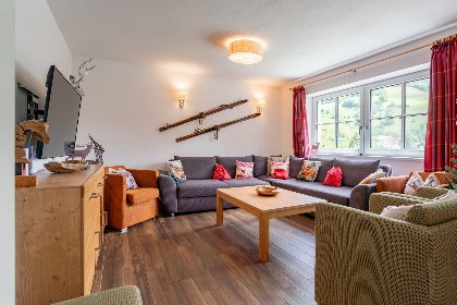 013 Chalet Susanna S