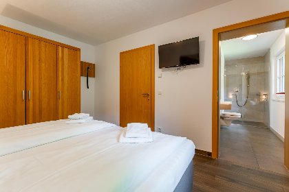 020 Chalet Susanna S