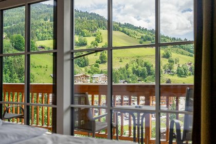 028 Chalet Susanna S