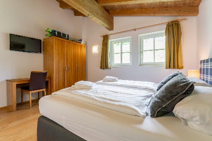 032 Chalet Susanna S