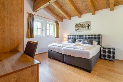 033 Chalet Susanna S