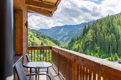 044 Chalet Susanna S